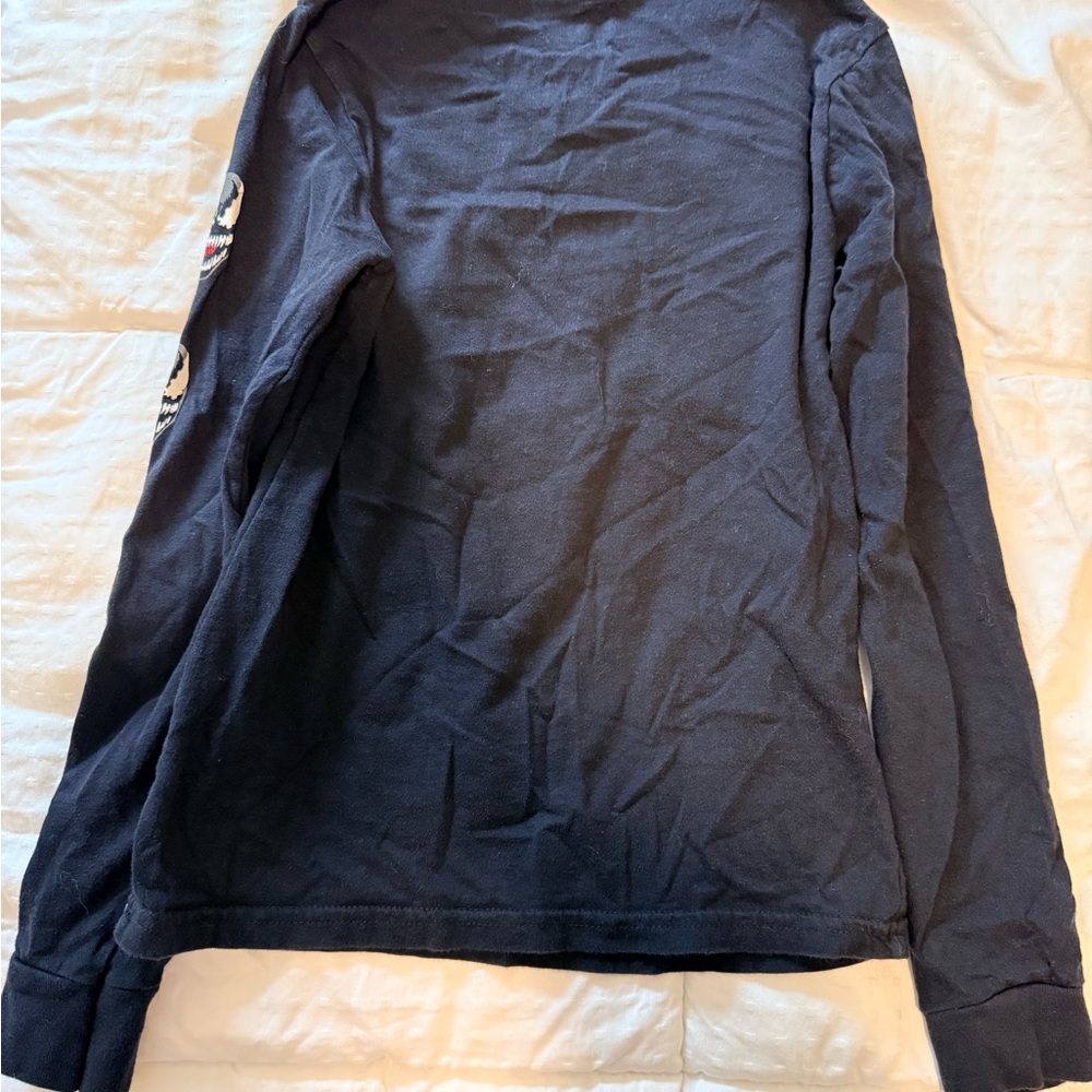 Marvel Tee Bundle - Picture 11 of 11